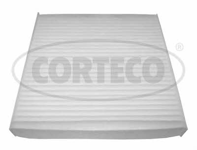 Corteco 80005281 Filter, Innenraumluft 80005281: Bestellen Sie in Polen zu einem guten Preis bei 2407.PL!