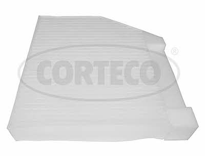 Corteco 80005251 Filter, interior air 80005251: Buy near me in Poland at 2407.PL - Good price!