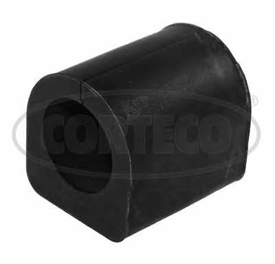 Corteco 80005442 Rear stabilizer bush 80005442: Buy near me in Poland at 2407.PL - Good price!