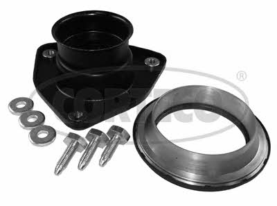 Corteco 80005434 Suspension Strut Support Kit 80005434: Buy near me in Poland at 2407.PL - Good price!