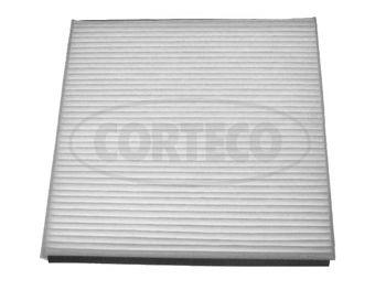 Corteco CP 1078 Filter, interior air CP1078: Buy near me in Poland at 2407.PL - Good price!