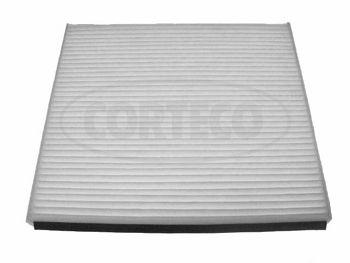 Corteco CP1085 Filter, Innenraumluft CP1085: Kaufen Sie zu einem guten Preis in Polen bei 2407.PL!
