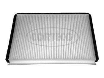 Corteco CP1277 Filter, interior air CP1277: Buy near me in Poland at 2407.PL - Good price!
