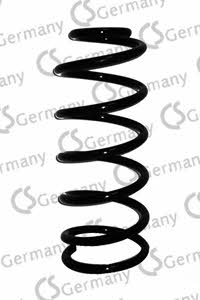 CS Germany 14.871.171 Coil Spring 14871171: Buy near me in Poland at 2407.PL - Good price!