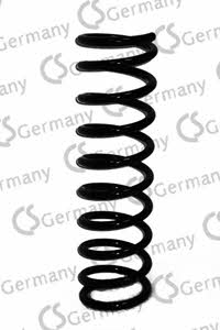 CS Germany 14.101.513 Coil Spring 14101513: Buy near me in Poland at 2407.PL - Good price!