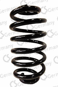 CS Germany 14.319.594 Coil Spring 14319594: Buy near me in Poland at 2407.PL - Good price!