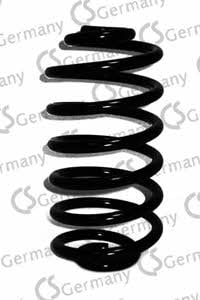 CS Germany 14.774.213 Coil Spring 14774213: Buy near me in Poland at 2407.PL - Good price!