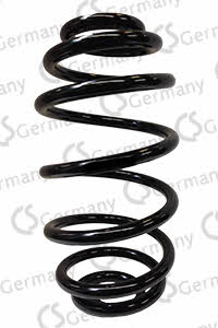 CS Germany 14.774.217 Coil Spring 14774217: Buy near me in Poland at 2407.PL - Good price!