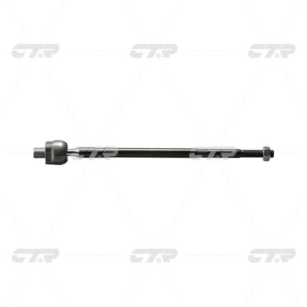 Buy CTR CRMZ-28 at a low price in Poland!