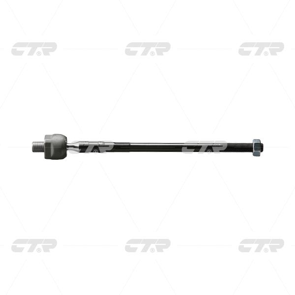Buy CTR CRMZ-36 at a low price in Poland!