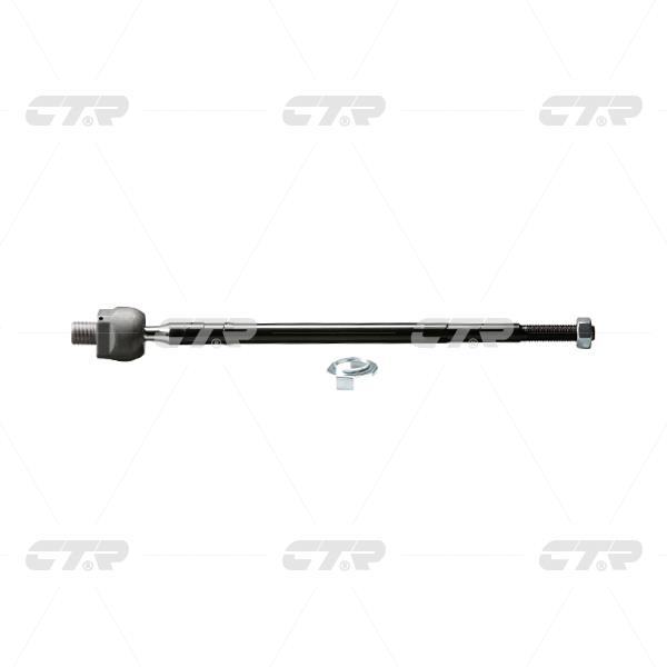 Buy CTR CRMZ-33 at a low price in Poland!