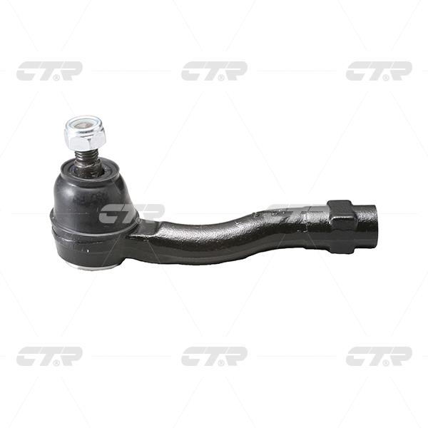 Buy CTR CEKD-16L at a low price in Poland!