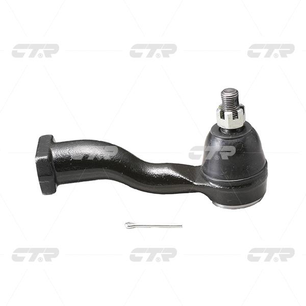 Buy CTR CEKK-17R at a low price in Poland!