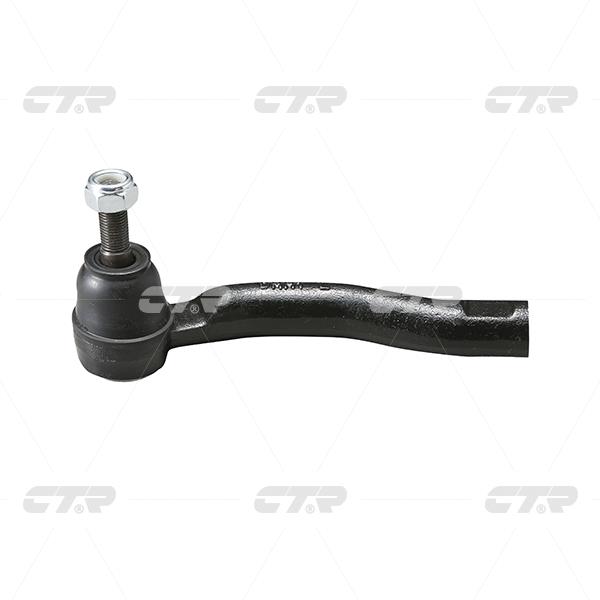 Buy CTR CET-112L at a low price in Poland!