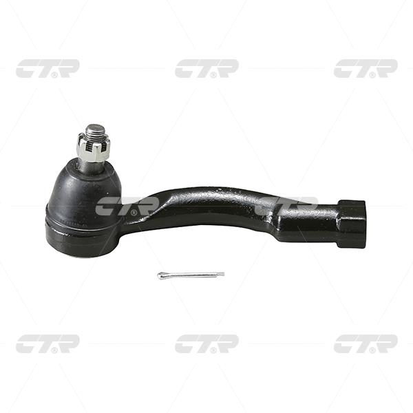 Buy CTR CEKK-27L at a low price in Poland!