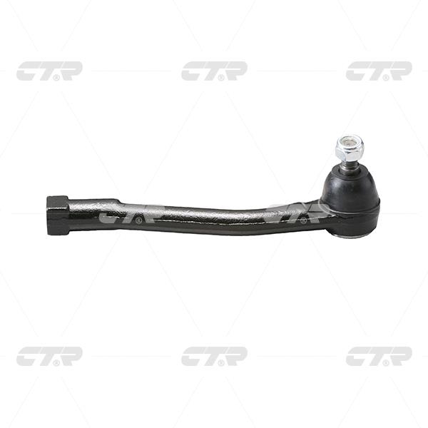 Buy CTR CEKH-43R at a low price in Poland!