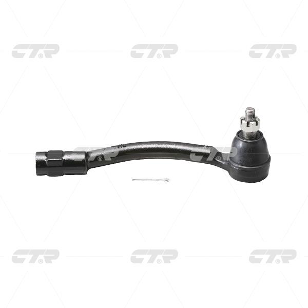 Buy CTR CEKH-47R at a low price in Poland!