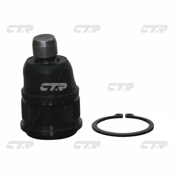 Buy CTR CBMZ-17 at a low price in Poland!