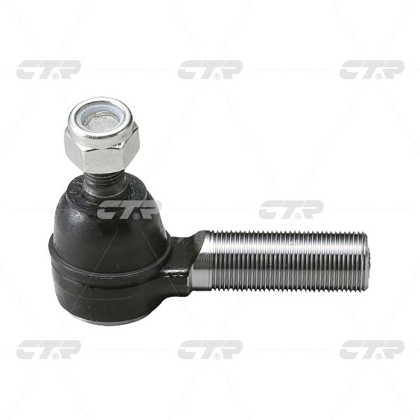 Buy CTR CET-57 at a low price in Poland!