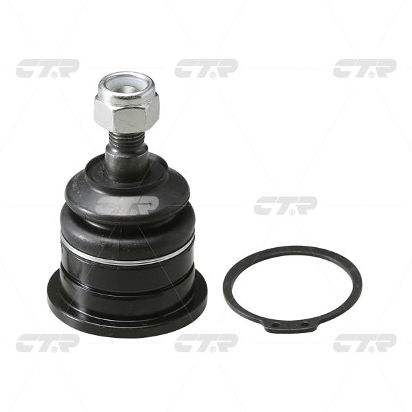 Buy CTR CBN-62 at a low price in Poland!