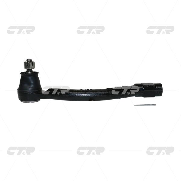 Buy CTR CEKH-48R at a low price in Poland!