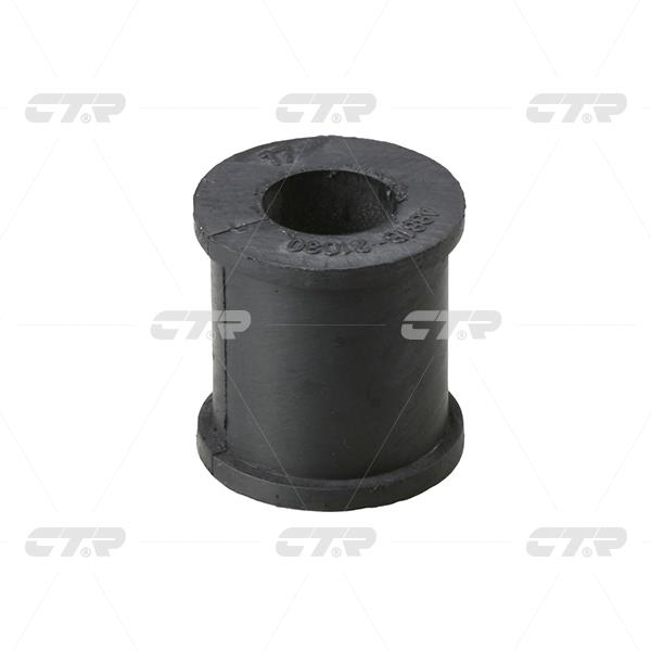Buy CTR CVT-46 at a low price in Poland!