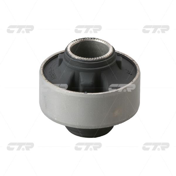 Buy CTR CVT-8 at a low price in Poland!