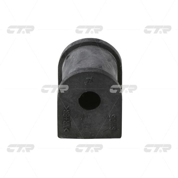 Buy CTR CVT-52 at a low price in Poland!