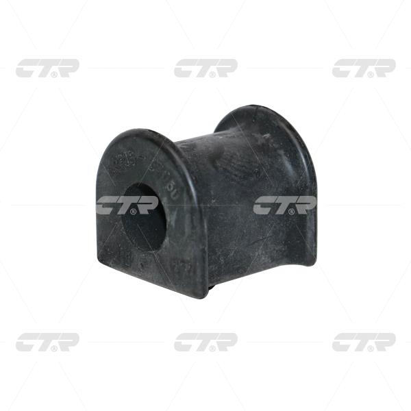 Buy CTR CVT-80 at a low price in Poland!