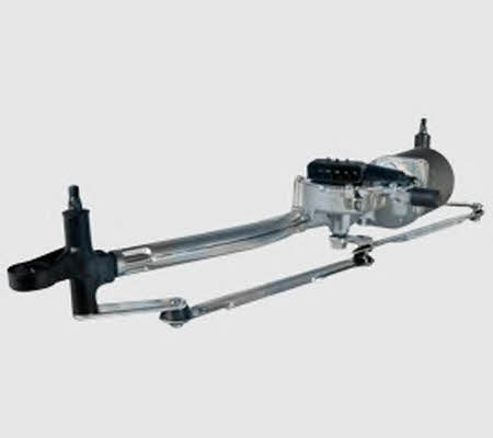 CTR 1207318 DRIVE ASSY-WINDSHIELD WIPER 1207318: Buy near me in Poland at 2407.PL - Good price!