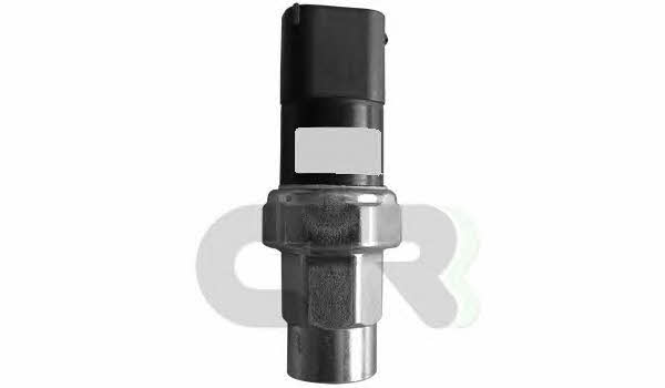 CTR 1205091 AC pressure switch 1205091: Buy near me in Poland at 2407.PL - Good price!
