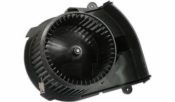 CTR 1208475 Cabin ventilation engine 1208475: Buy near me at 2407.PL in Poland at an Affordable price!