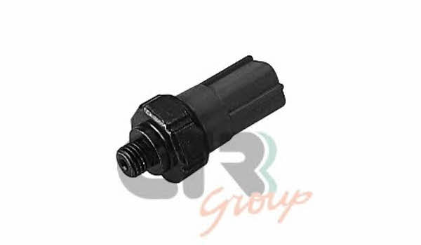 CTR 1205032 AC pressure switch 1205032: Buy near me in Poland at 2407.PL - Good price!