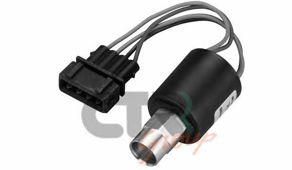 CTR 1205047 AC pressure switch 1205047: Buy near me in Poland at 2407.PL - Good price!