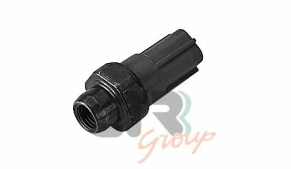 CTR 1205030 AC pressure switch 1205030: Buy near me in Poland at 2407.PL - Good price!