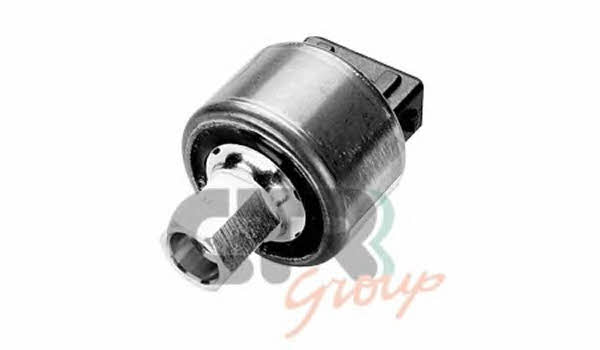 CTR 1205072 AC pressure switch 1205072: Buy near me at 2407.PL in Poland at an Affordable price!