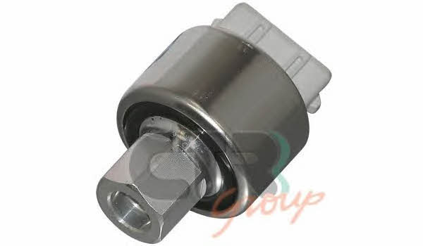CTR 1205081 AC pressure switch 1205081: Buy near me in Poland at 2407.PL - Good price!