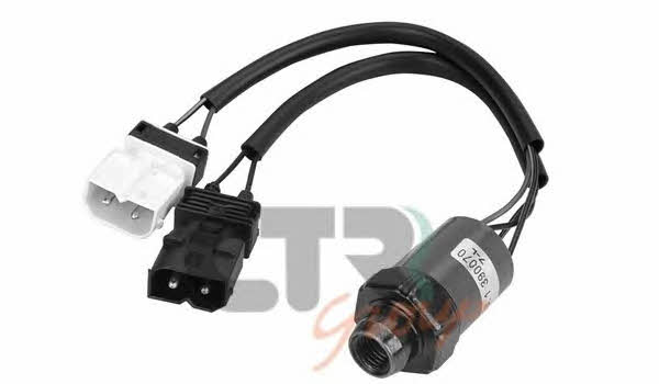 CTR 1205090 AC pressure switch 1205090: Buy near me in Poland at 2407.PL - Good price!