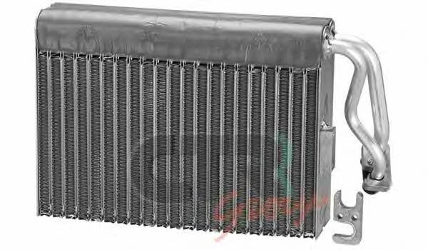 CTR 1225400 Air conditioner evaporator 1225400: Buy near me in Poland at 2407.PL - Good price!