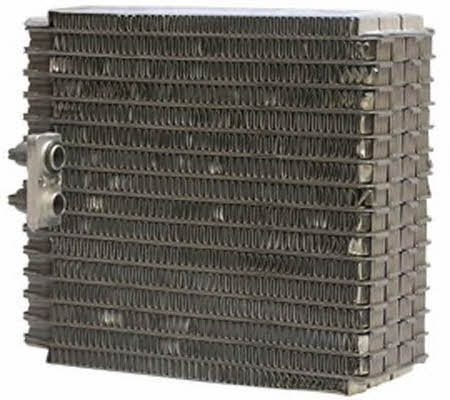 CTR 1225369 Air conditioner evaporator 1225369: Buy near me in Poland at 2407.PL - Good price!