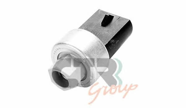CTR 1205065 AC pressure switch 1205065: Buy near me at 2407.PL in Poland at an Affordable price!