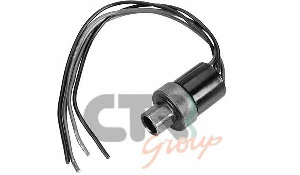 CTR 1205095 AC pressure switch 1205095: Buy near me in Poland at 2407.PL - Good price!