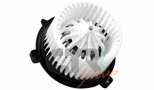 CTR 1208102 Cabin ventilation engine 1208102: Buy near me in Poland at 2407.PL - Good price!