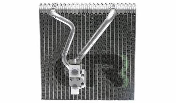 CTR 1225042 Air conditioner evaporator 1225042: Buy near me at 2407.PL in Poland at an Affordable price!