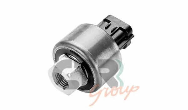 CTR 1205040 AC pressure switch 1205040: Buy near me in Poland at 2407.PL - Good price!
