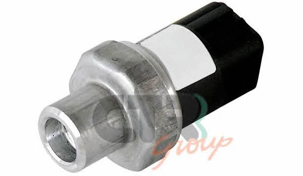 CTR 1205699 AC pressure switch 1205699: Buy near me in Poland at 2407.PL - Good price!