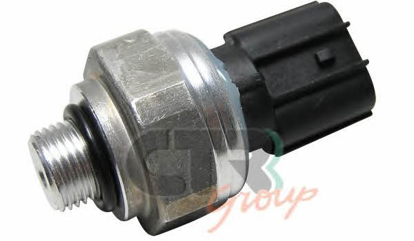 CTR 1205195 AC pressure switch 1205195: Buy near me in Poland at 2407.PL - Good price!