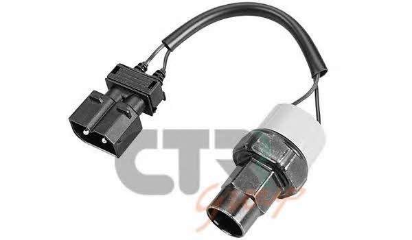 CTR 1205094 AC pressure switch 1205094: Buy near me in Poland at 2407.PL - Good price!