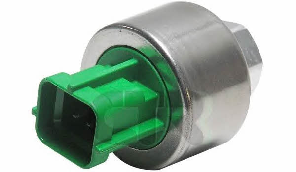 CTR 1205179 AC pressure switch 1205179: Buy near me in Poland at 2407.PL - Good price!