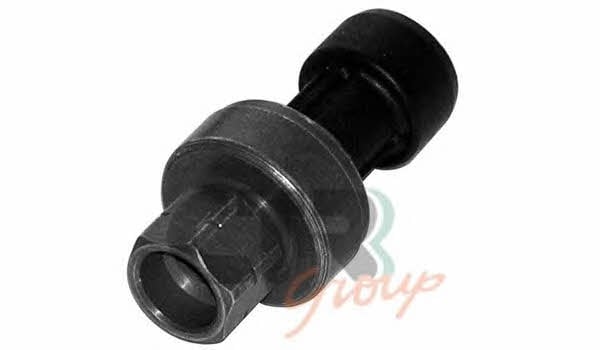 CTR 1205399 AC pressure switch 1205399: Buy near me in Poland at 2407.PL - Good price!